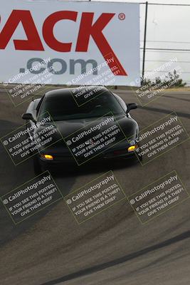 media/May-17-2025-Speed Ventures (Sat) [[f9f9f70676]]/Green/Session 3 (Corkscrew)/